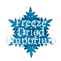Freeze Dried Emporium