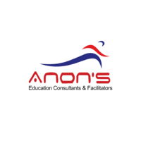 Anons Education Consultants and Facilitators