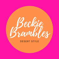 Beckie Brambles