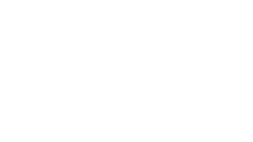 Shop saws