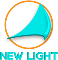 New Light Estate