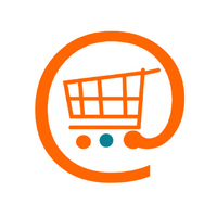 myx-digistore