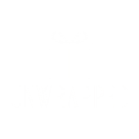 Unwrapped