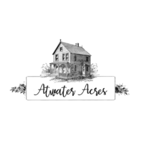 Atwater Acres Farm & Apothecary Shop