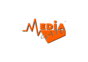 Media Gate
