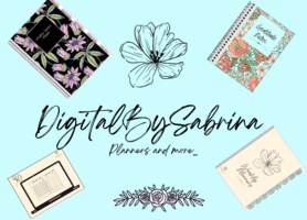 DigitalBySabrina