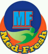 MED-FRESH