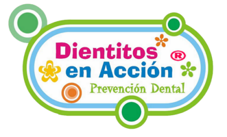 Dientitos en Acción