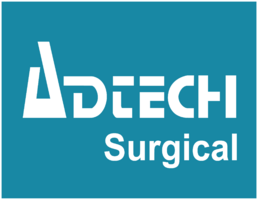 Adtech Surgical Store