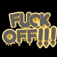 Fuck Off