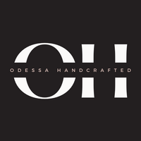 ODESSA Handcrafted