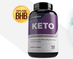 Tri Life keto : Pills Work, Side Effect and Where to Buy.. 