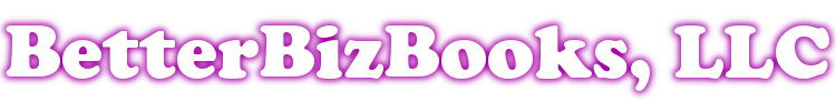 BetterBizBooks