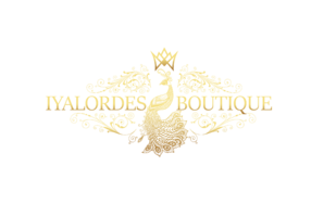 iyalordes Boutique By TeamCalocha Llc