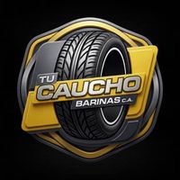 TU CAUCHO BARINAS C.A