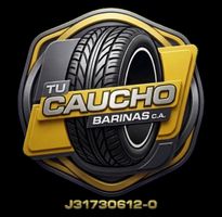 TU CAUCHO BARINAS C.A
