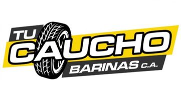 TU CAUCHO BARINAS C.A