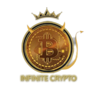 Infinite Crypto