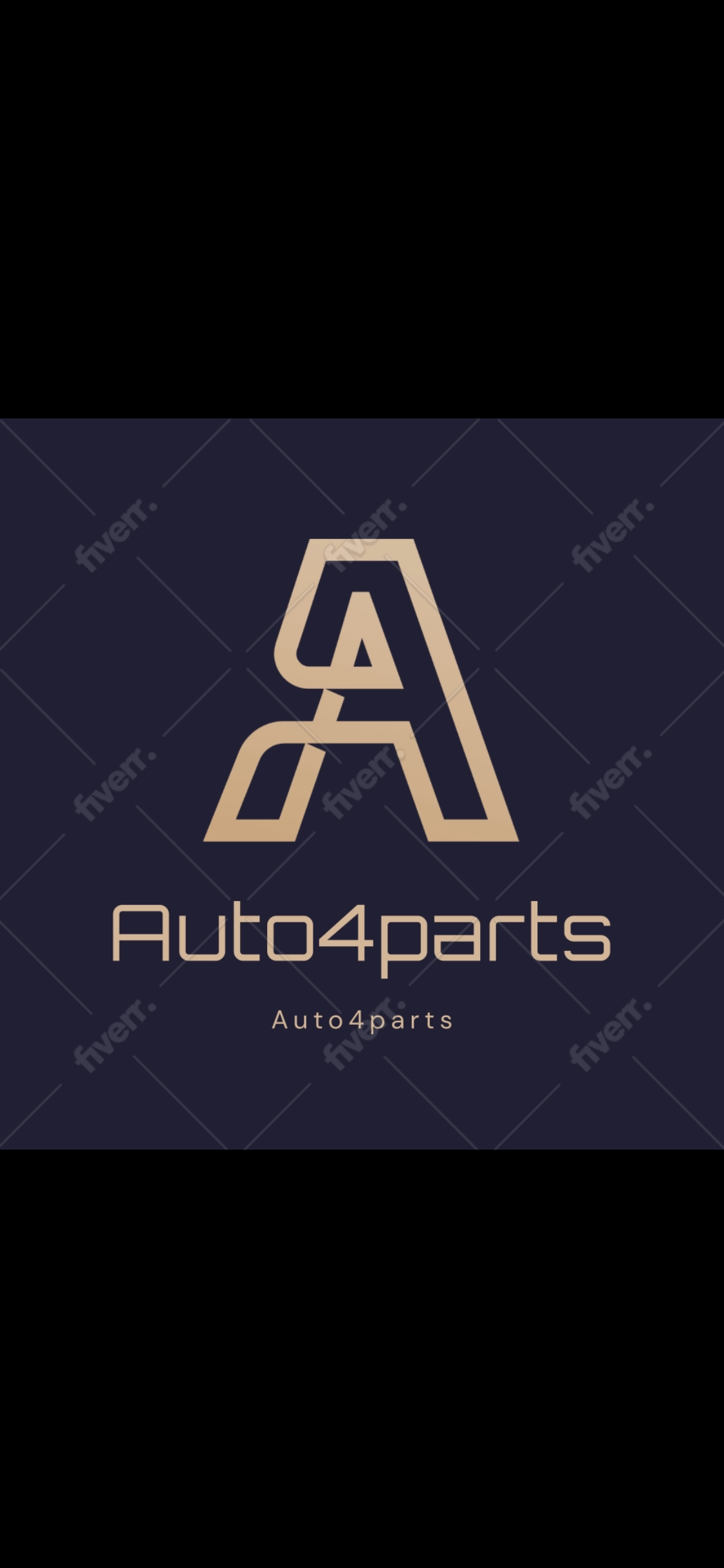 Auto4parts