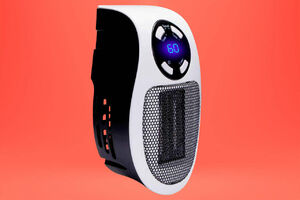Welcome! We’re Thrilled That You’ve Discovered - Alpha Heater Reviews
