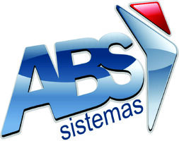 ABS Sistemas SA DE CV