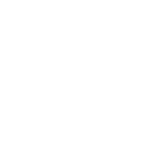 Vivelife Bolivia