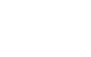 Stream Media