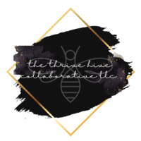 the thrive hive collaborative LLC