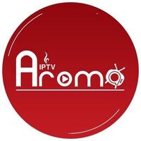 Aroma Tv