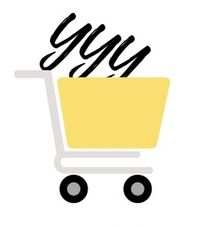 3Why Store