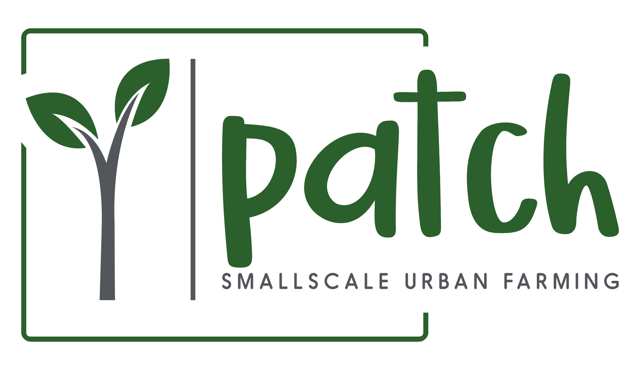 Patch Urban Farm