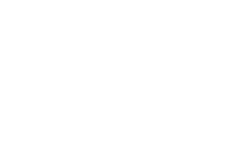 Patch Urban Farm