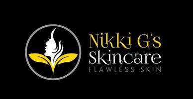 Nikki G's Skincare
