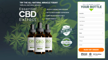 Cannery CBD Oil UK Reviews & Real Facts