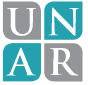 UNAR Payment Portal