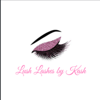 Lush Lashes by Kash