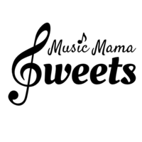 Music Mama Sweets
