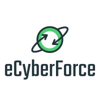 eCyberForce