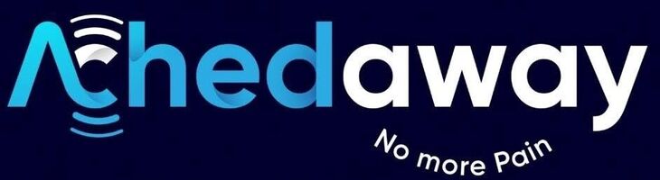 Achedaway