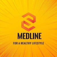 MedLine