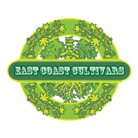 East Coast Cultivars