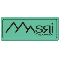 Masri Corporación