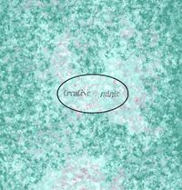 Magasin en ligne