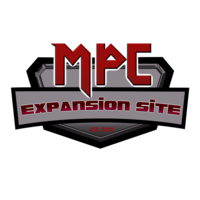MPC Expansion Site