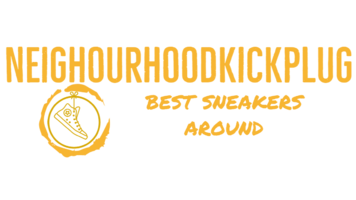 neighourhood kick plug