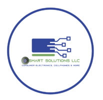 eSmart Solutions LLC