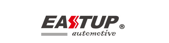 Online Store