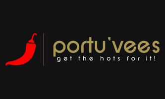 Portu'Vees Online Store