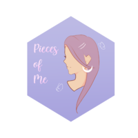 Pieces Of Me