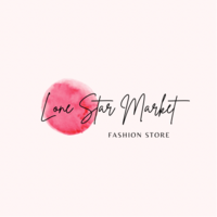 LoneStarMarket
